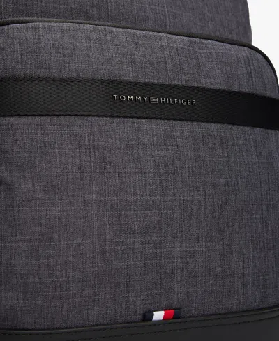 Tommy Hilfiger Men's Travel Backpack