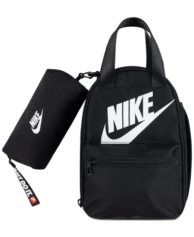 Nike Lunch Tote With Pencil Bag