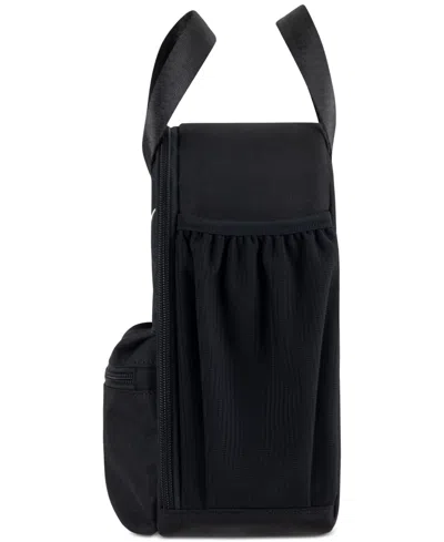 Nike Lunch Tote With Pencil Bag