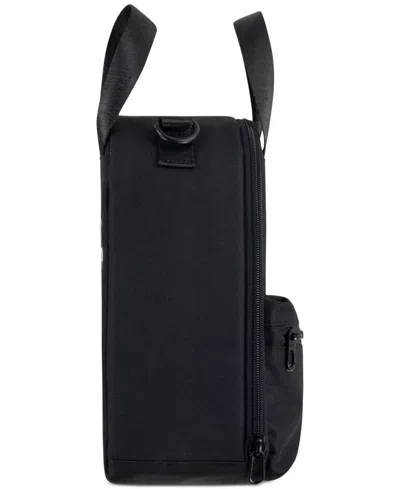 Nike Lunch Tote With Pencil Bag