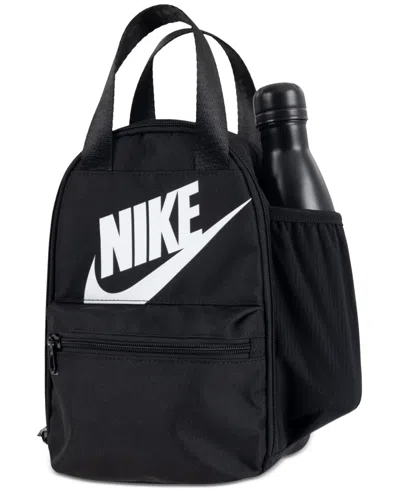 Nike Lunch Tote With Pencil Bag