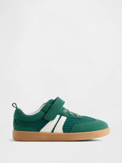 Gap Toddler Corduroy Sneakers