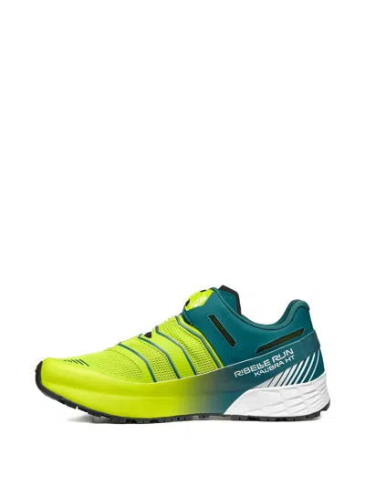 Scarpa Ribelle Run Kalibra Ht Sneakers
