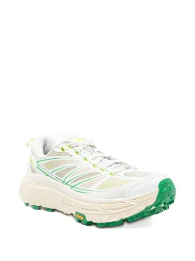 Hoka Mafate Speed 2 Low-top Sneakers