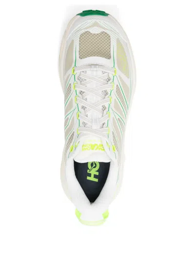 Hoka Mafate Speed 2 Low-top Sneakers