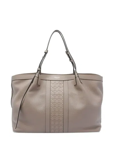 Serapian Small Secret Shoulder Bag