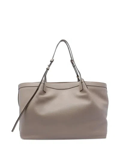 Serapian Small Secret Shoulder Bag