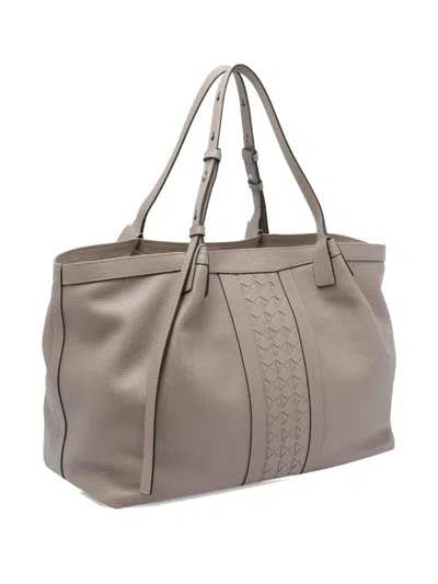 Serapian Small Secret Shoulder Bag