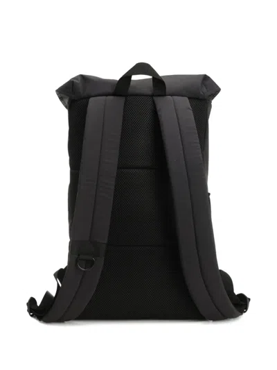 Carhartt Bowden Backpack