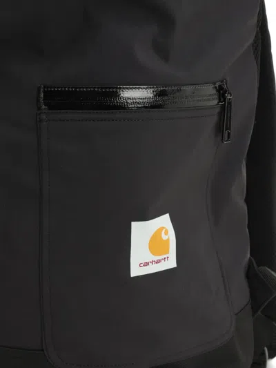 Carhartt Bowden Backpack