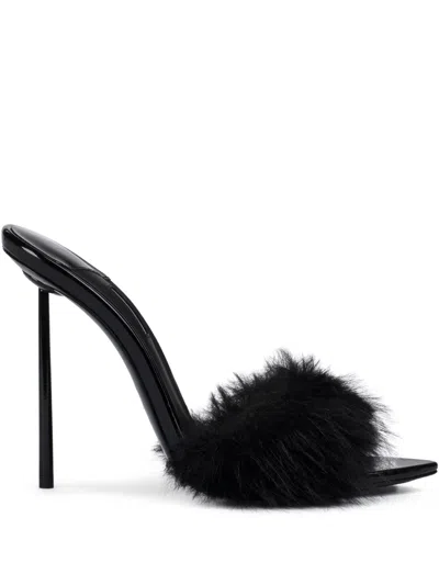 Le Silla 120mm Bella Sandals