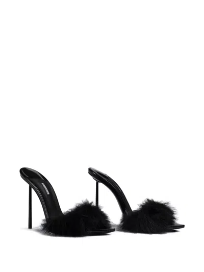 Le Silla 120mm Bella Sandals