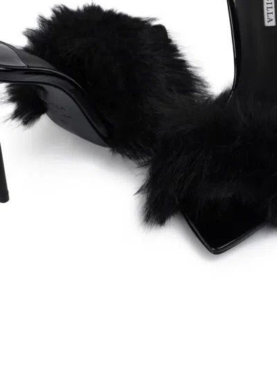 Le Silla 120mm Bella Sandals