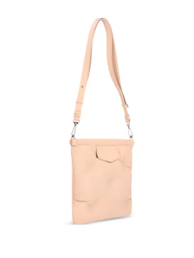 Maison Margiela Glam Slam Shoulder Bag