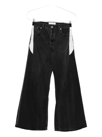 E.l.v Denim E.l.v. Denim Jeans