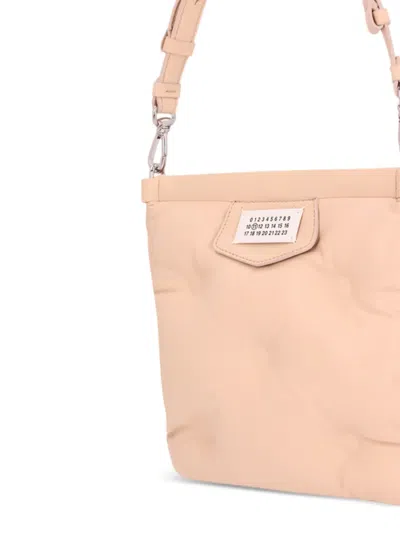 Maison Margiela Glam Slam Shoulder Bag