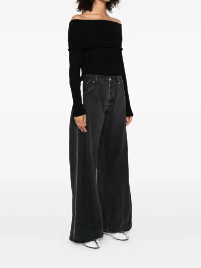 E.l.v Denim E.l.v. Denim Jeans