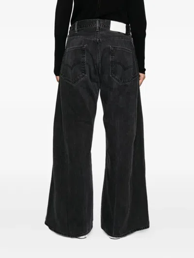 E.l.v Denim E.l.v. Denim Jeans