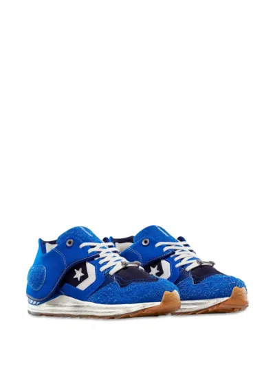 Converse X Ader Error Wave Trainer 'blue'