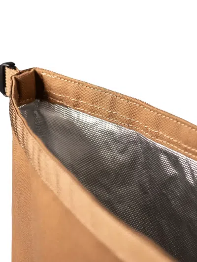 Carhartt Roll-up Tote Bag