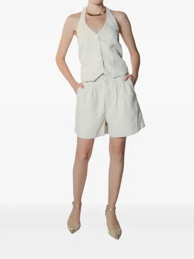 Lethicia Bronstein Vanessa Playsuit
