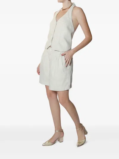 Lethicia Bronstein Vanessa Playsuit