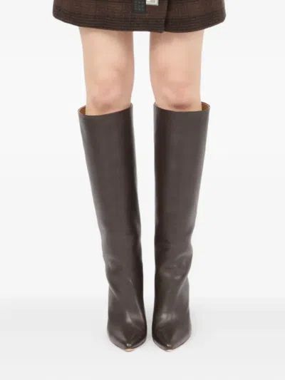 Mm6 Maison Margiela T-shirt Clothing In White