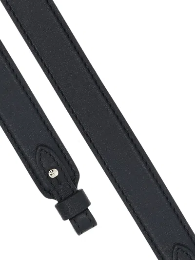 Franzi Margherita Leather Tote Bag