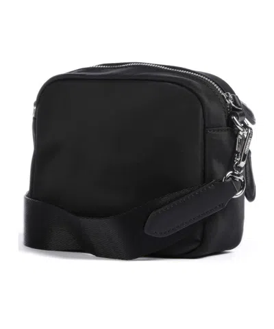 Karl Lagerfeld K/ikonik 2.0 Cross Body Bag