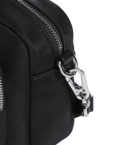 Karl Lagerfeld K/ikonik 2.0 Cross Body Bag