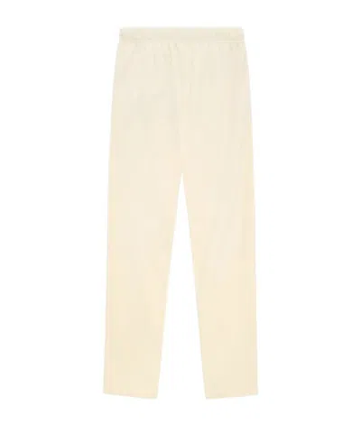 Fear Of God Drawstring Joggers