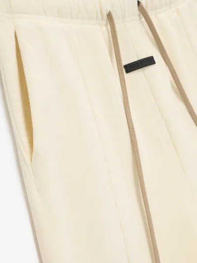 Fear Of God Drawstring Joggers