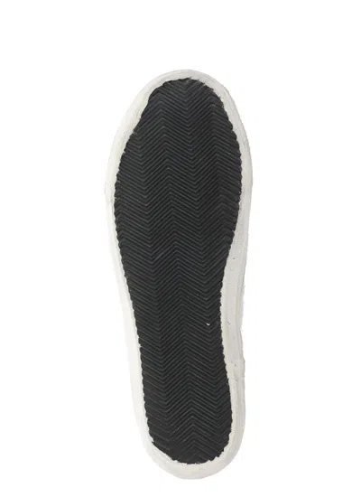 Golden Goose Slide Penstar Classic Sneakers