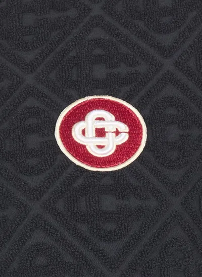 Casablanca T-shirts And Polos