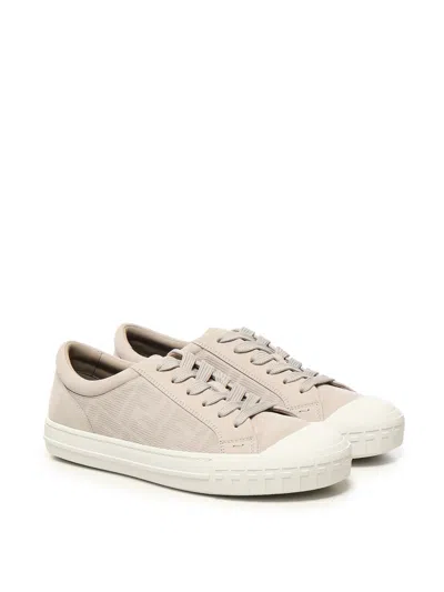 Fendi Domino Sneakers