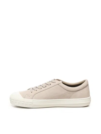 Fendi Domino Sneakers