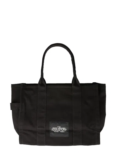 Marc Jacobs The Small Tote Bag
