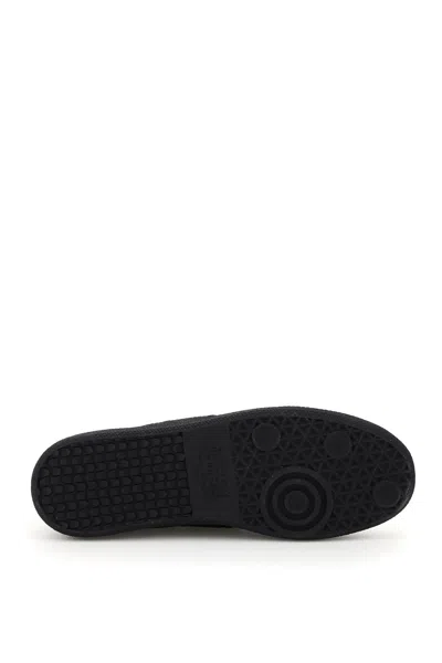 Maison Margiela Replica Low Top Sneakers