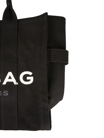 Marc Jacobs The Small Tote Bag