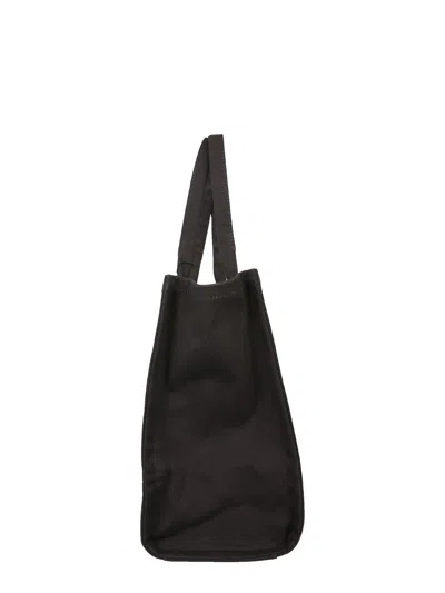 Marc Jacobs The Small Tote Bag