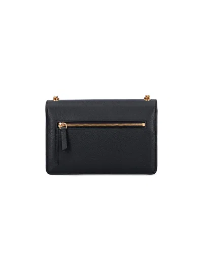 Mulberry Darley Small Shoulder Bag