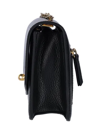 Mulberry Darley Small Shoulder Bag