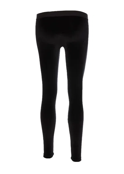 Tom Ford Stretch Lychra Leggings