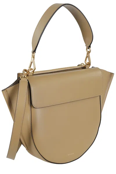 Wandler Hortensia Bag Medium