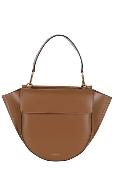 Wandler Hortensia Bag Medium