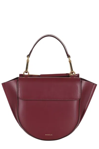 Wandler Hortensia Bag Mini