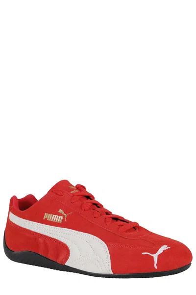 Puma Speedcat Og Sneakers