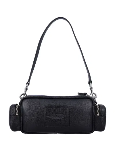 Marc Jacobs The Leather Cargo Bag