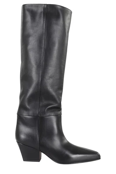Paris Texas Jane Boot 60