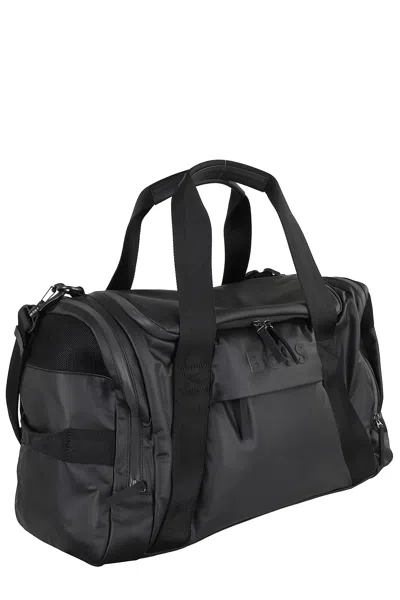 Hugo Boss Stormy Sq Holdall
